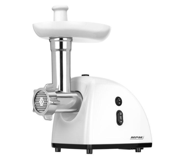 MPM Product MMM-05 - 1028779 - zdjęcie 2
